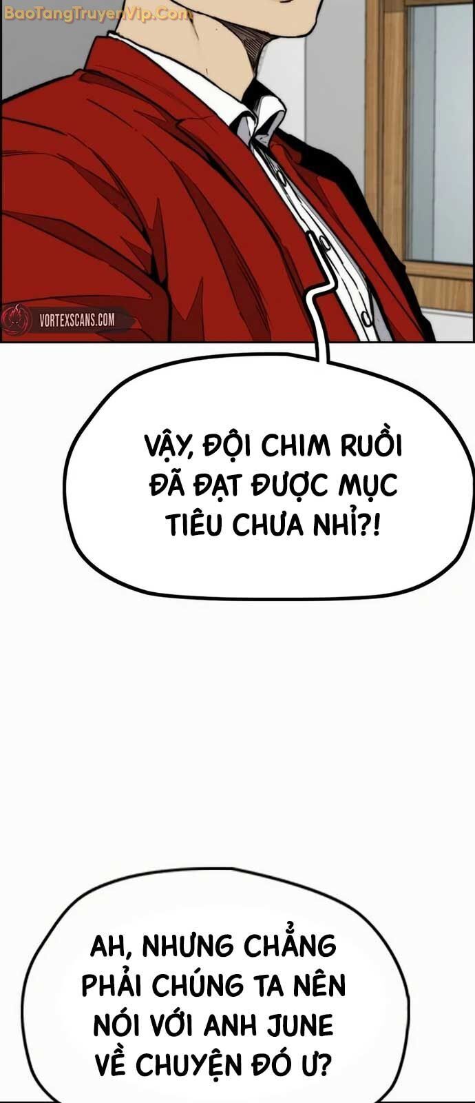 Thể Thao Cực Hạn