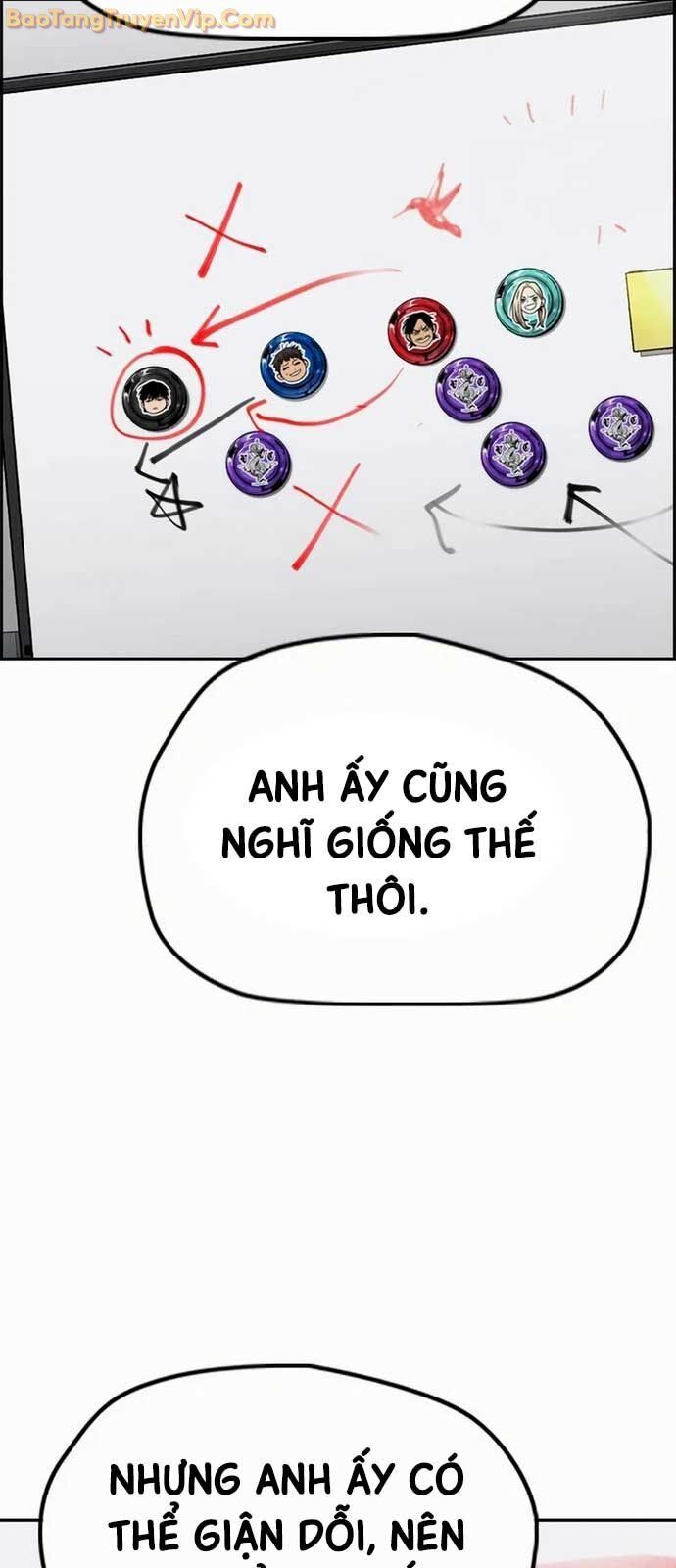 Thể Thao Cực Hạn