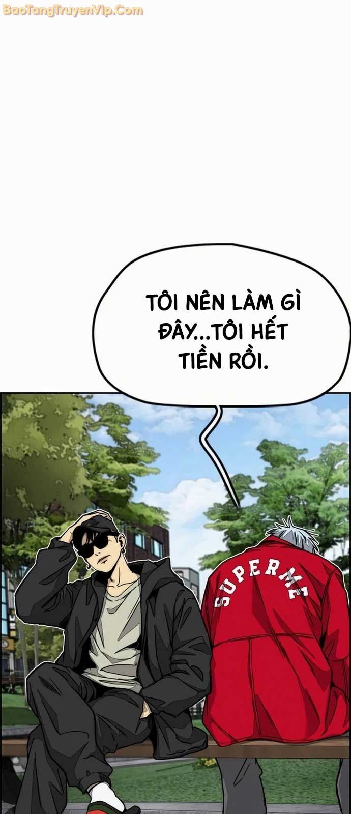 Thể Thao Cực Hạn