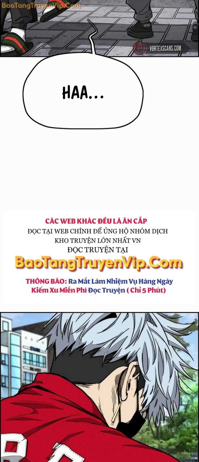 Thể Thao Cực Hạn