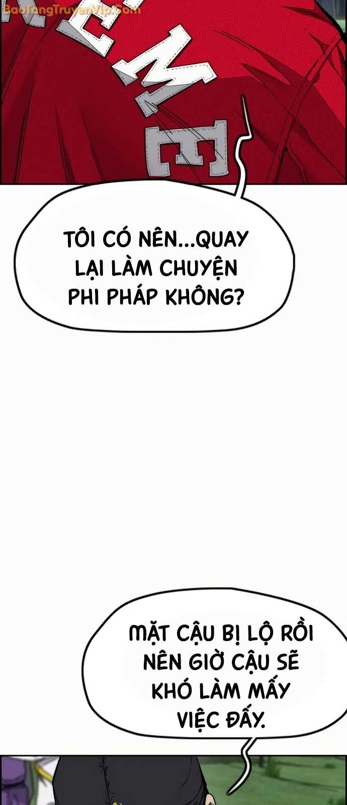 Thể Thao Cực Hạn
