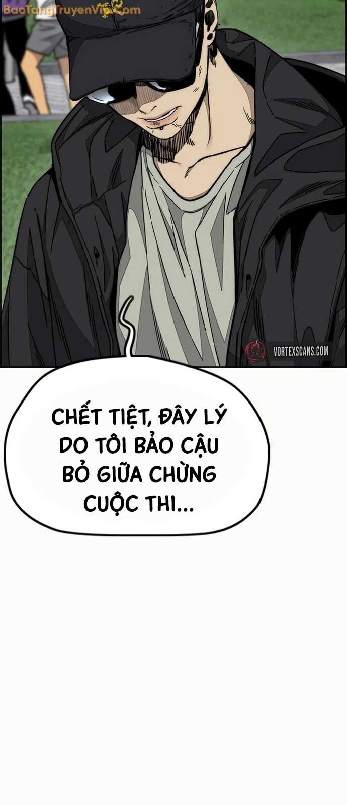 Thể Thao Cực Hạn