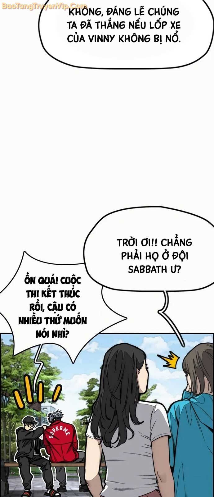 Thể Thao Cực Hạn