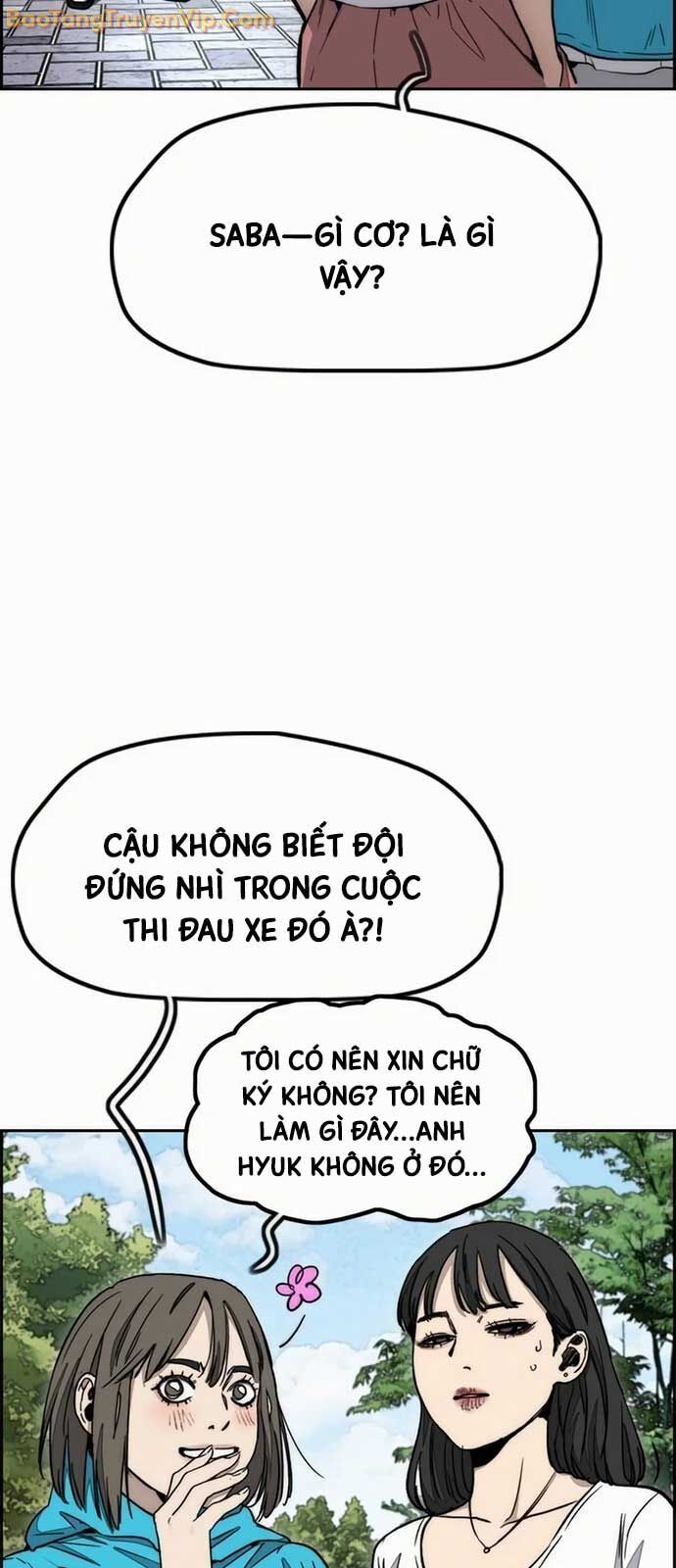 Thể Thao Cực Hạn