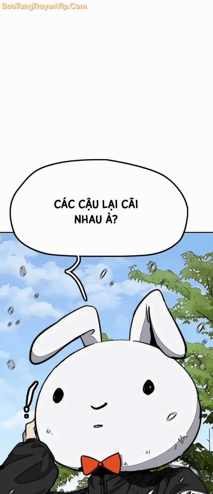Thể Thao Cực Hạn
