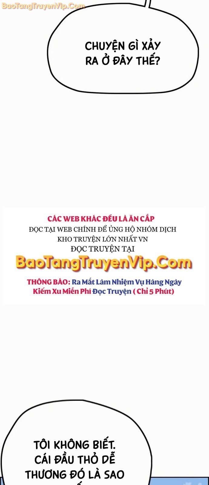 Thể Thao Cực Hạn