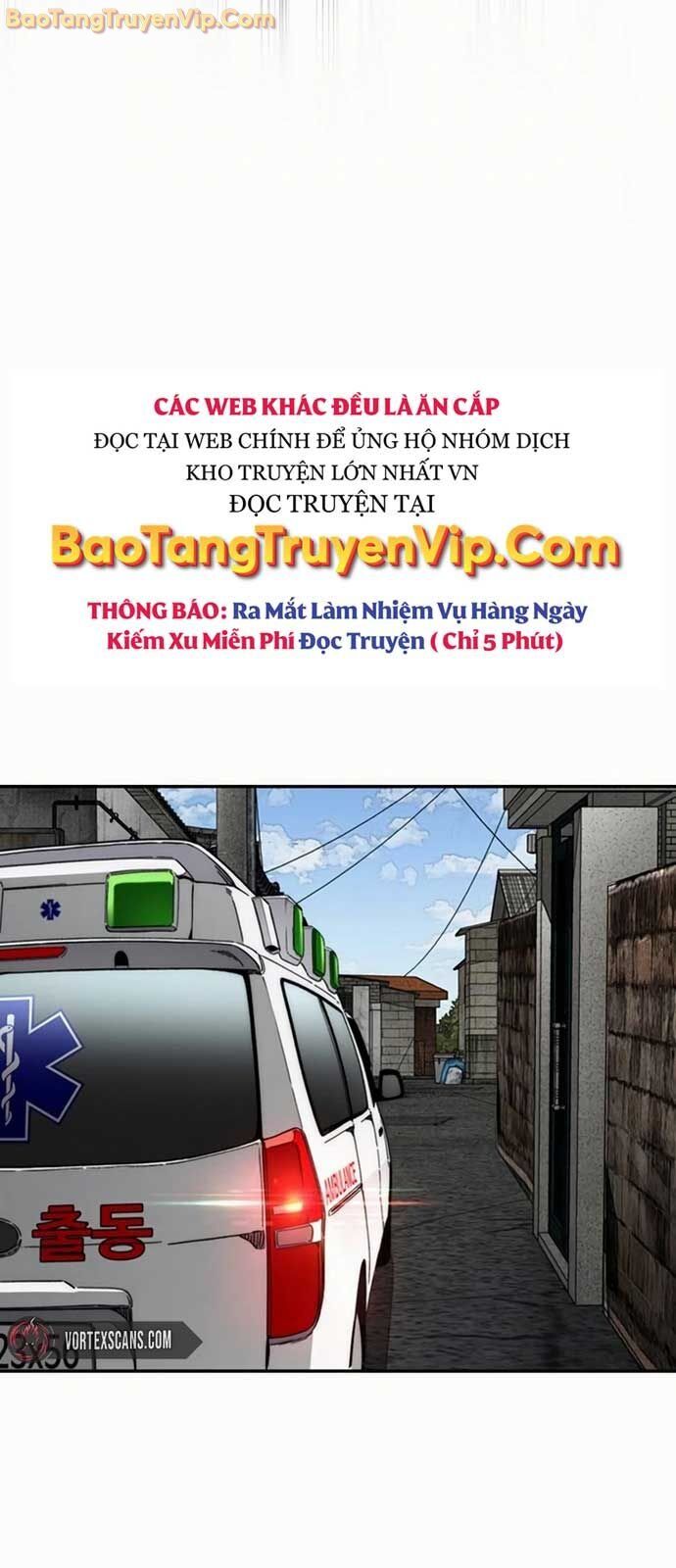 Thể Thao Cực Hạn