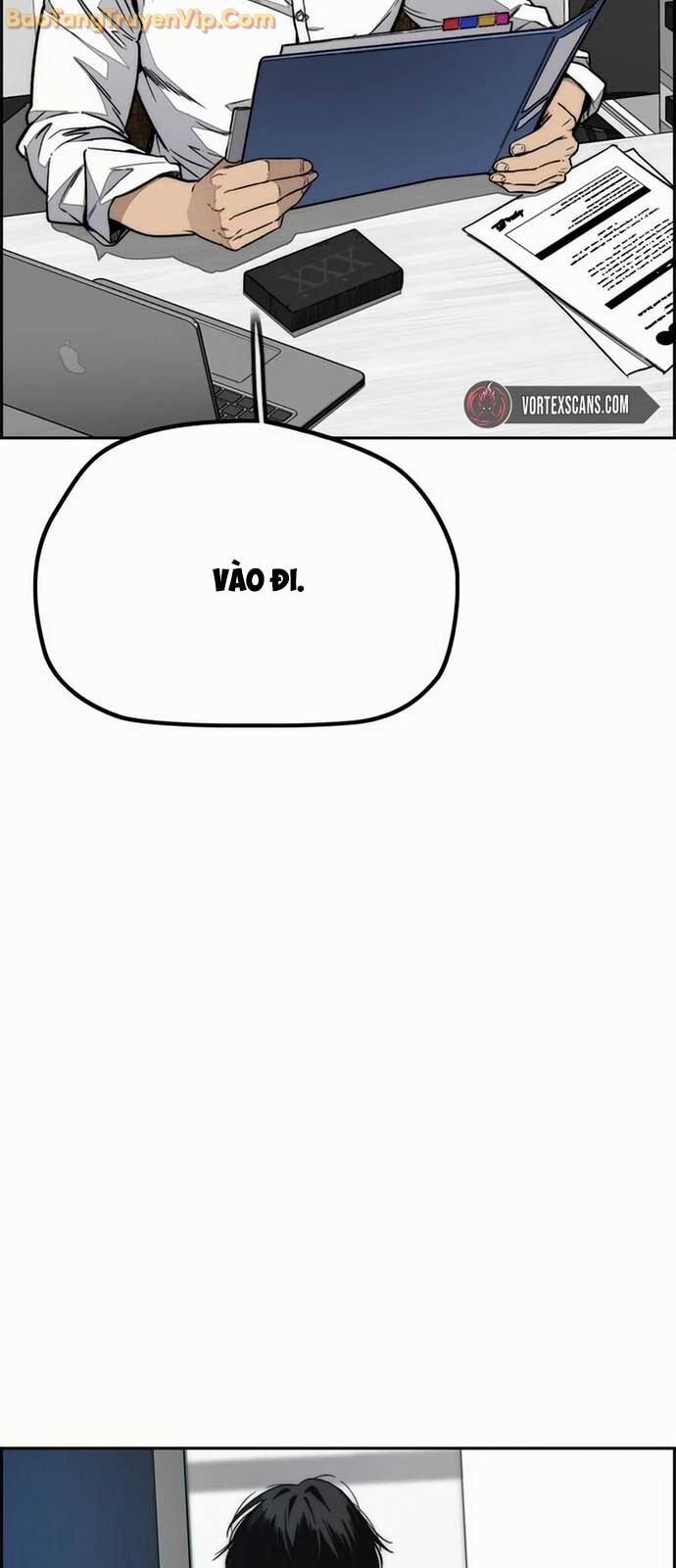Thể Thao Cực Hạn