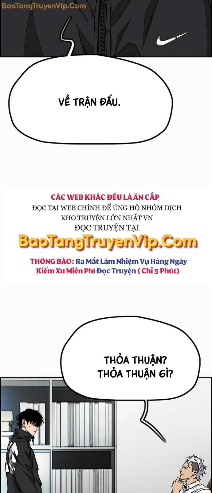 Thể Thao Cực Hạn