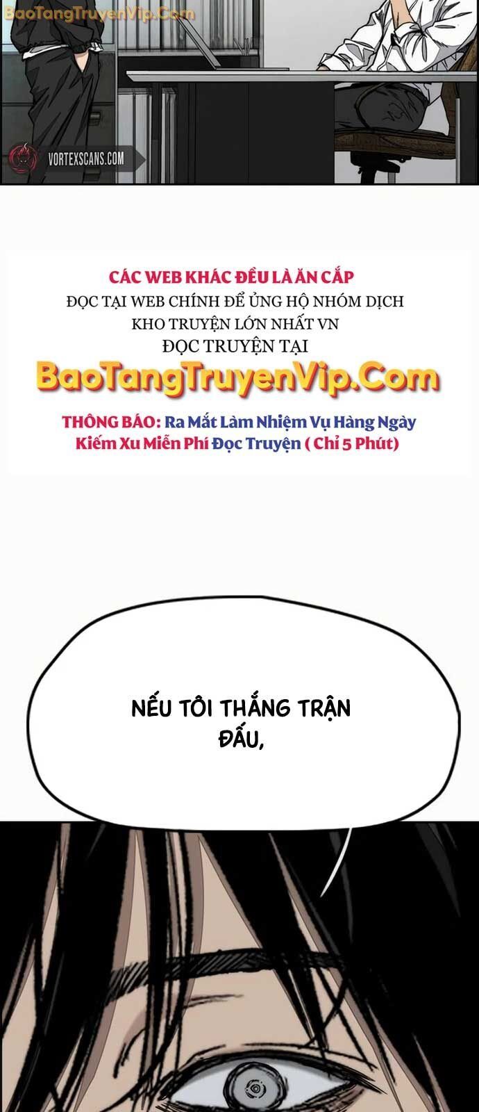 Thể Thao Cực Hạn