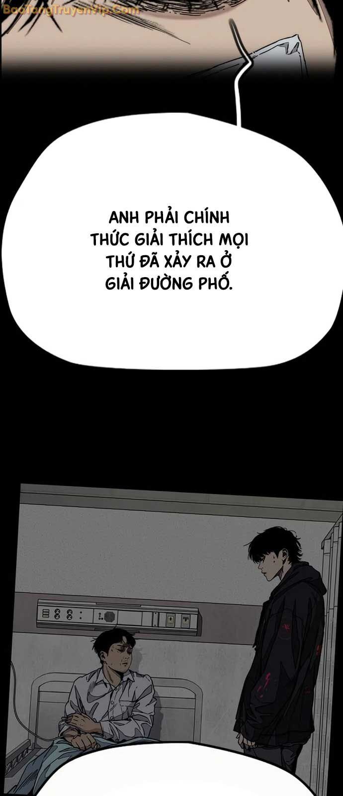 Thể Thao Cực Hạn