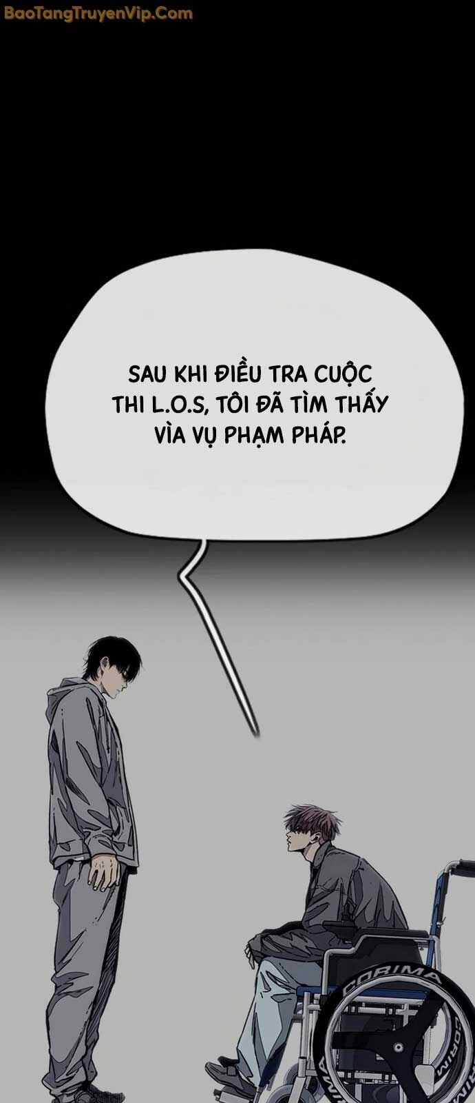 Thể Thao Cực Hạn