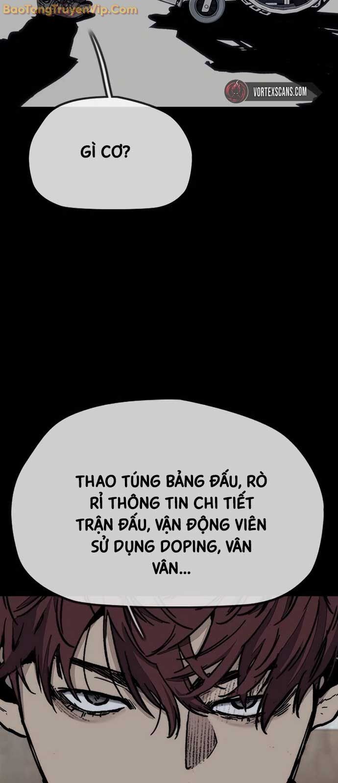 Thể Thao Cực Hạn