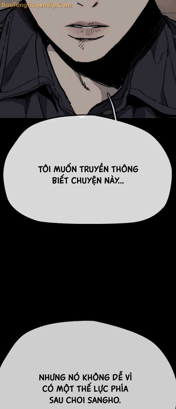 Thể Thao Cực Hạn