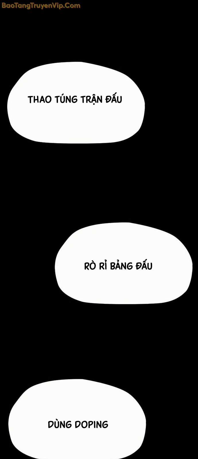 Thể Thao Cực Hạn