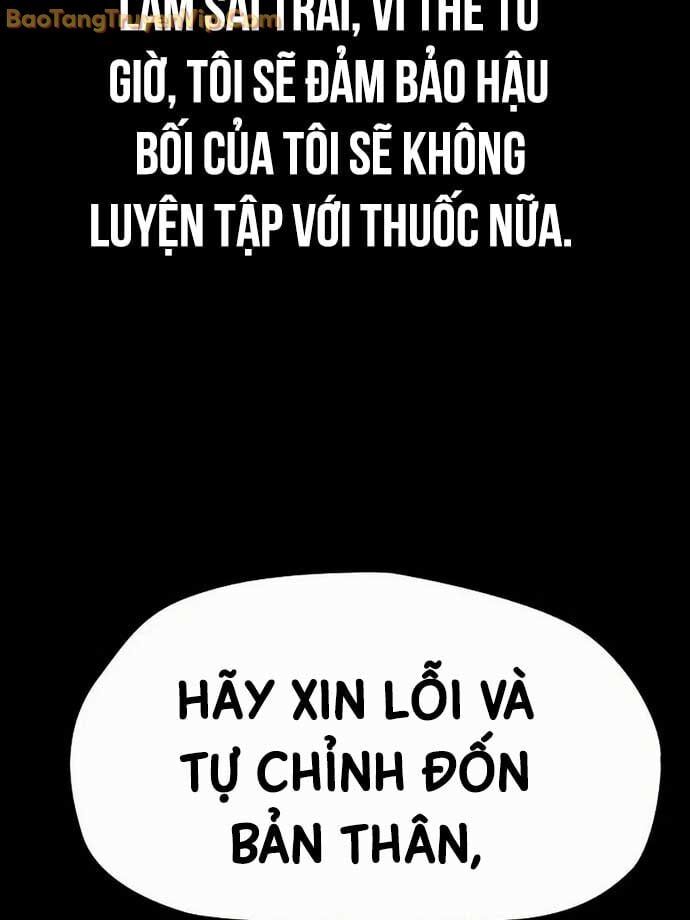 Thể Thao Cực Hạn