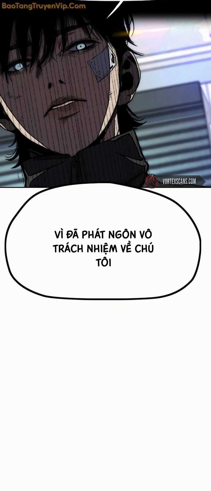 Thể Thao Cực Hạn