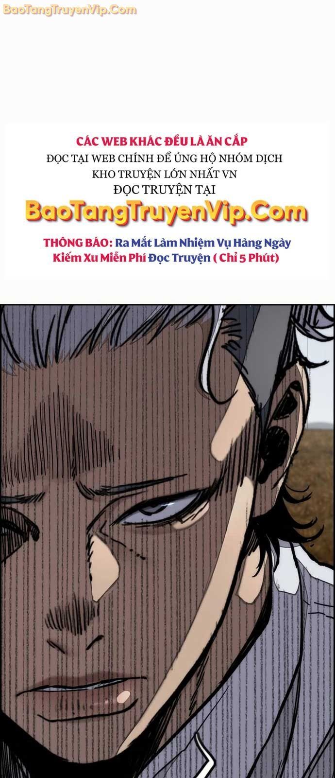 Thể Thao Cực Hạn