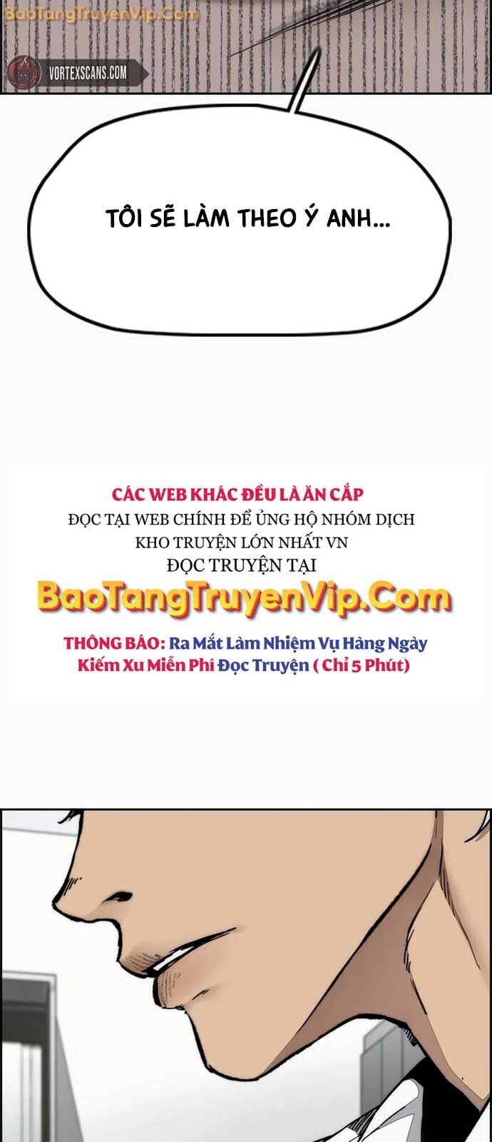 Thể Thao Cực Hạn
