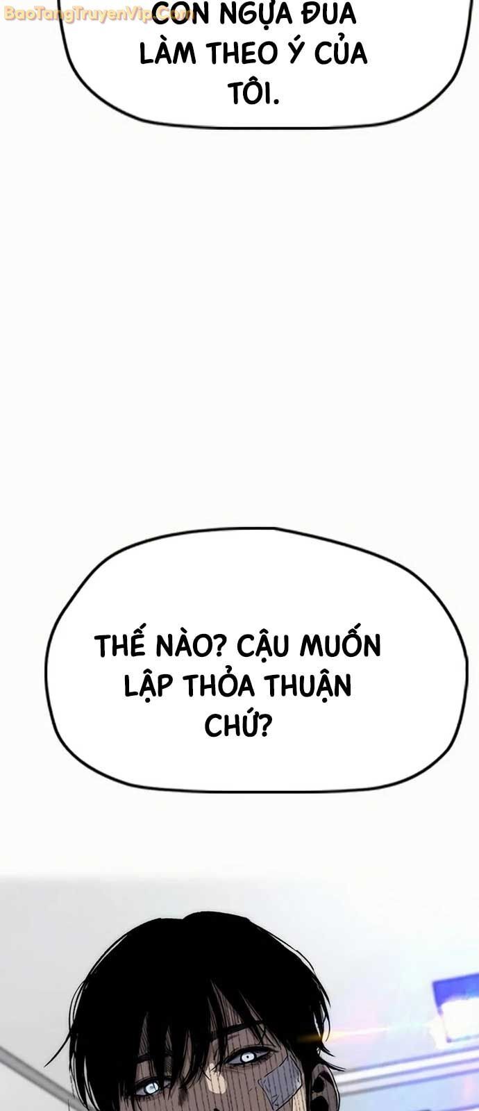 Thể Thao Cực Hạn