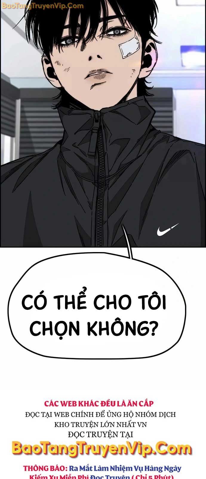 Thể Thao Cực Hạn