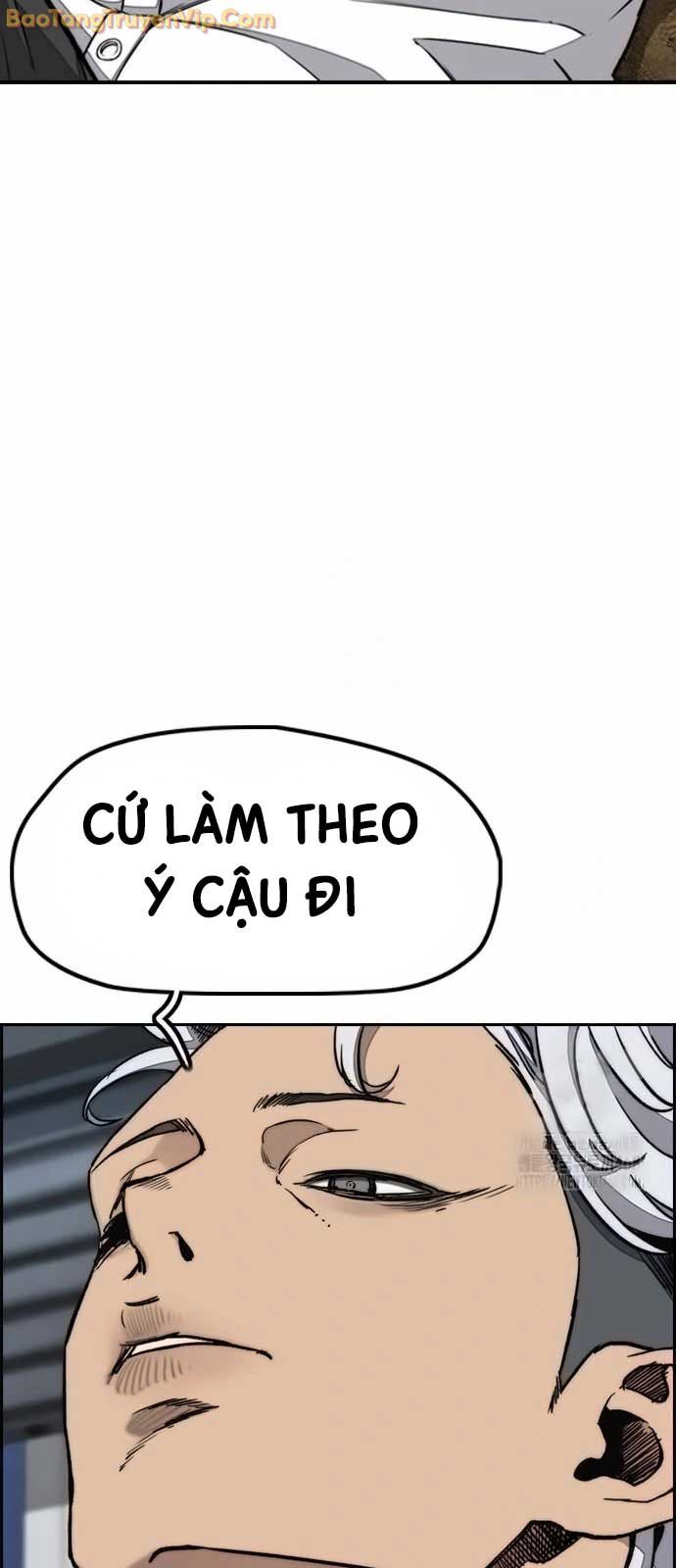 Thể Thao Cực Hạn