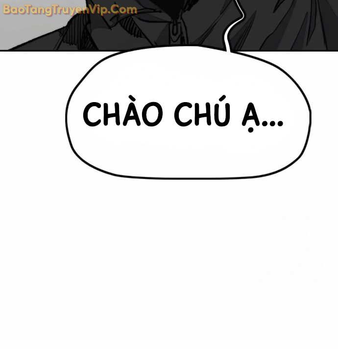 Thể Thao Cực Hạn