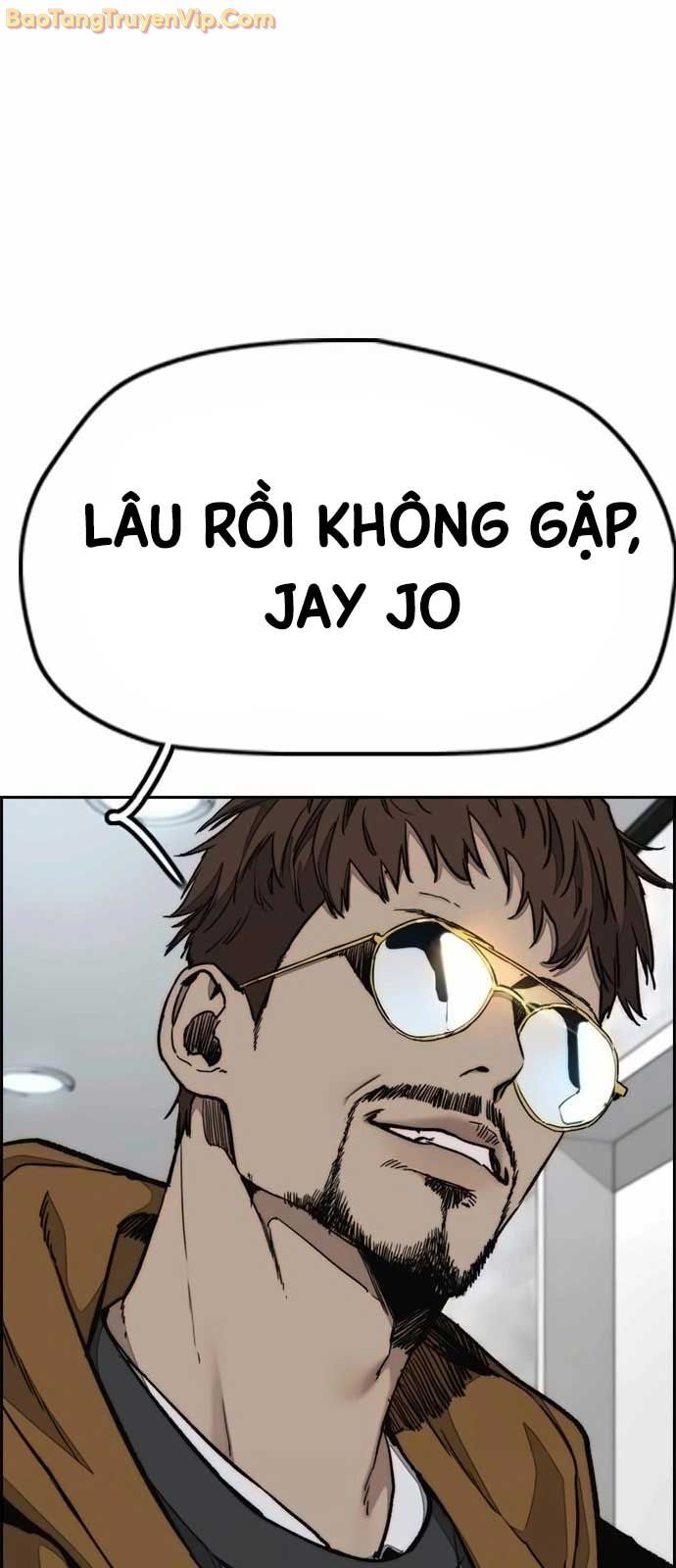 Thể Thao Cực Hạn