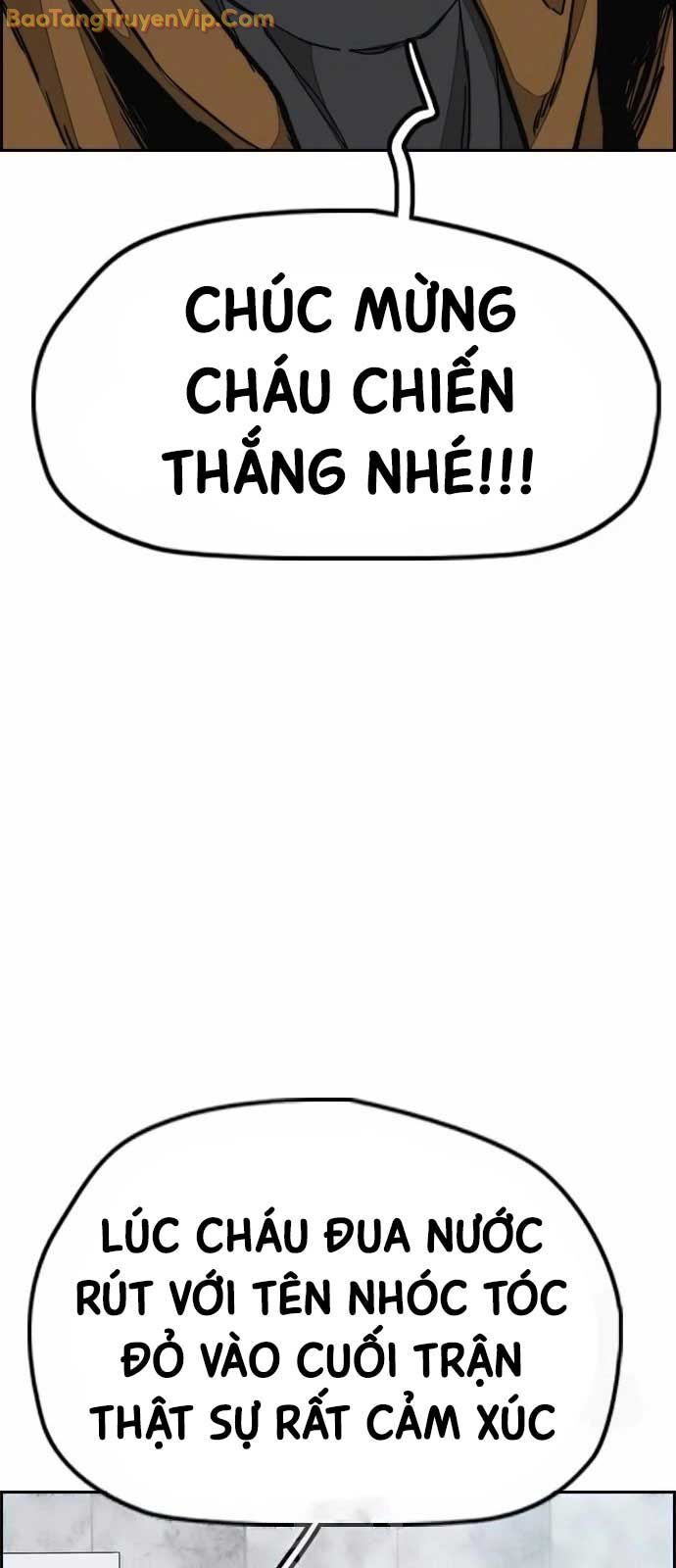 Thể Thao Cực Hạn