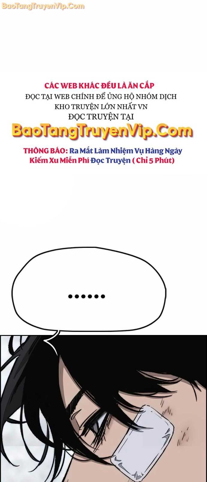 Thể Thao Cực Hạn
