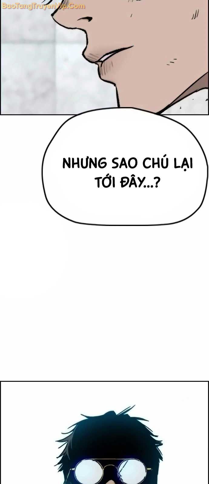 Thể Thao Cực Hạn