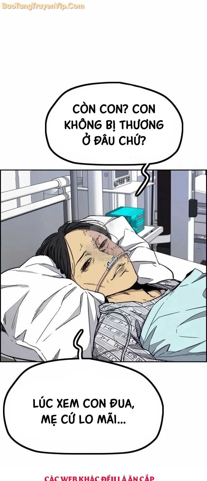 Thể Thao Cực Hạn