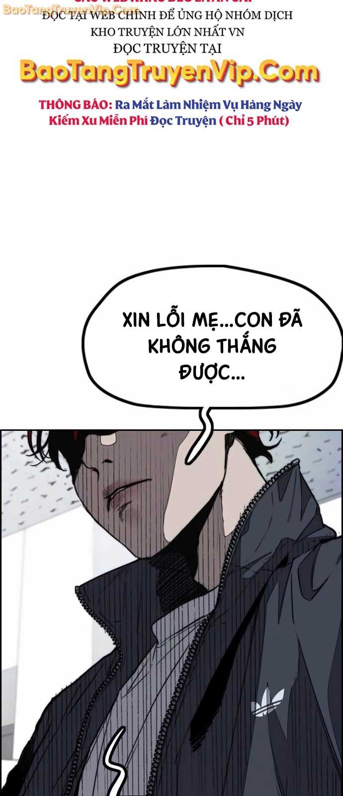 Thể Thao Cực Hạn
