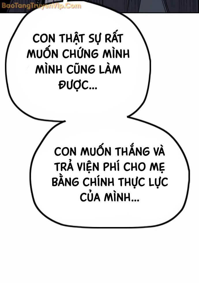 Thể Thao Cực Hạn