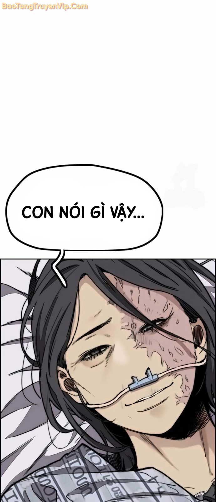Thể Thao Cực Hạn