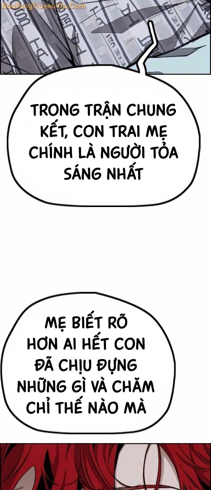 Thể Thao Cực Hạn