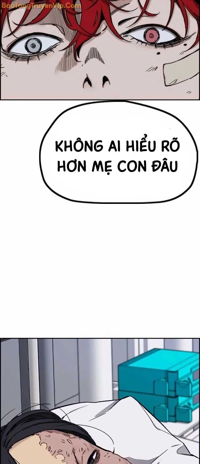 Thể Thao Cực Hạn