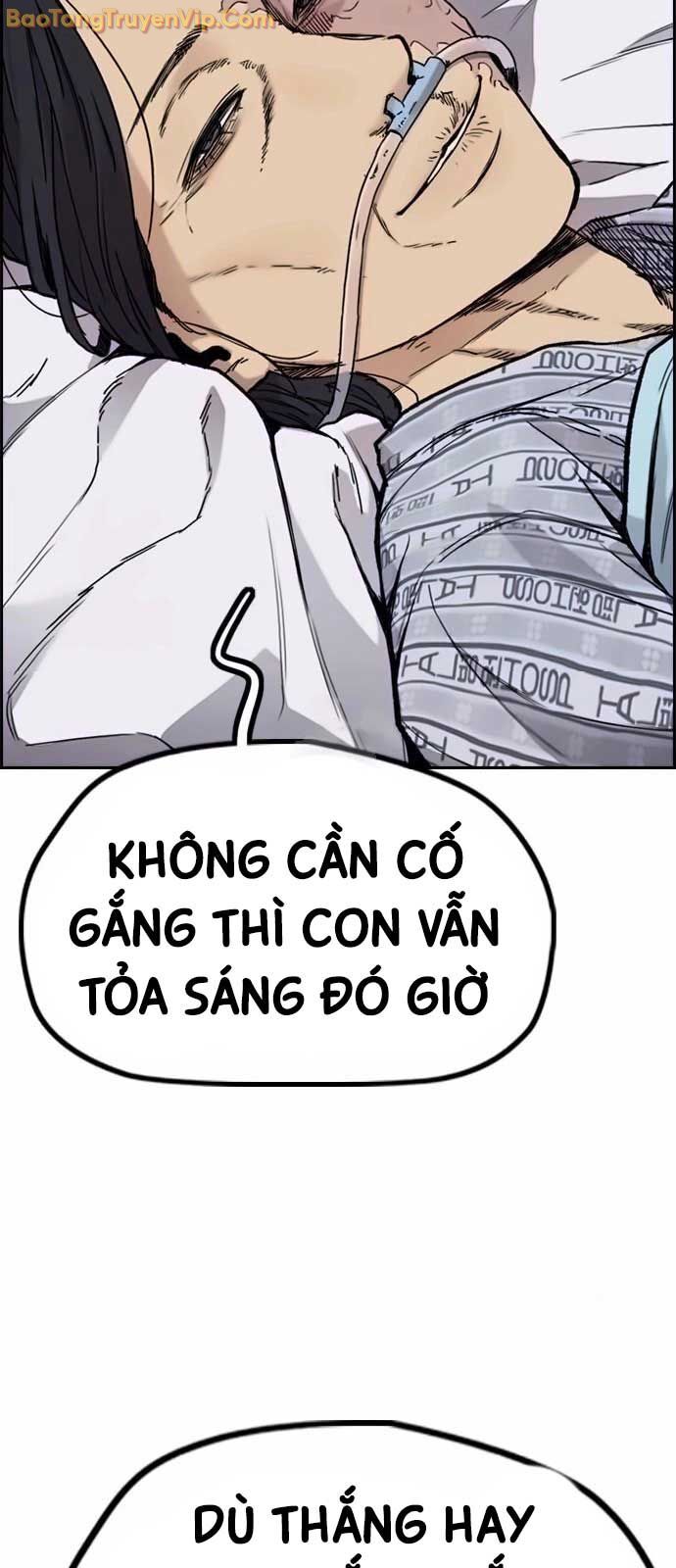 Thể Thao Cực Hạn