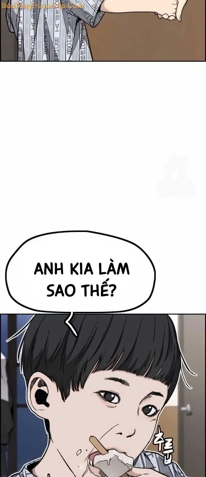 Thể Thao Cực Hạn