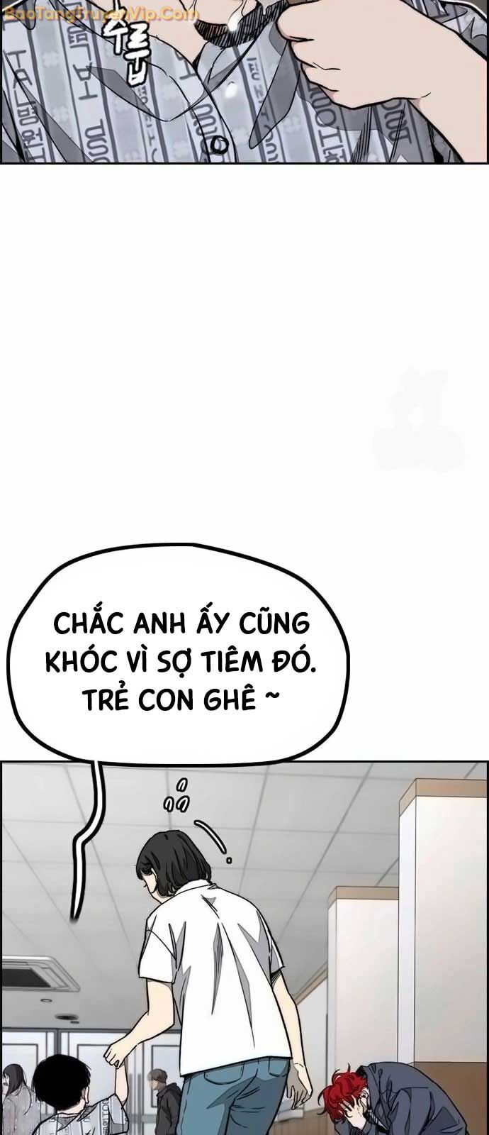 Thể Thao Cực Hạn