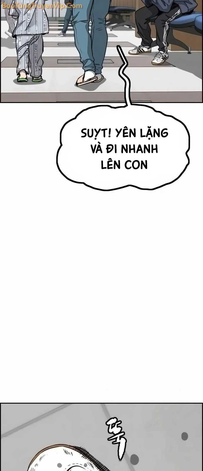 Thể Thao Cực Hạn