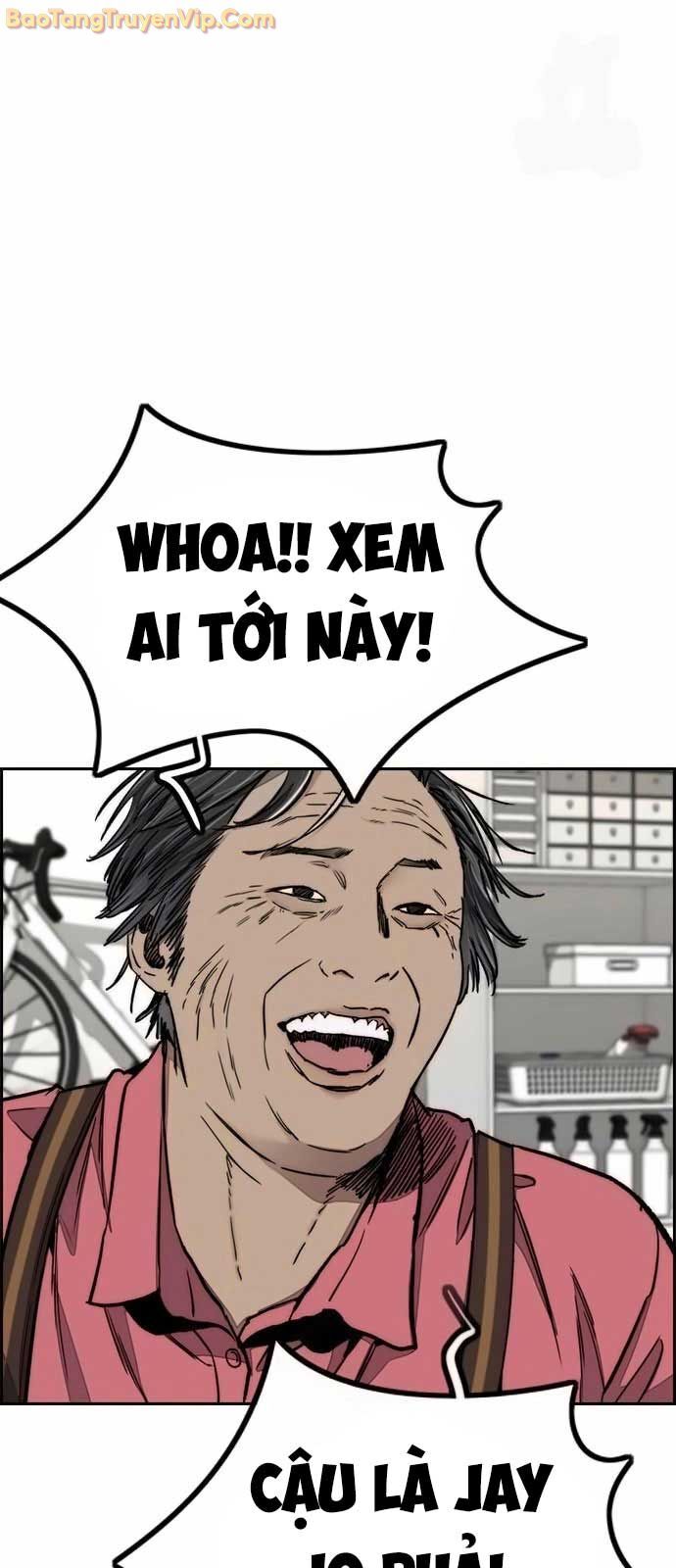Thể Thao Cực Hạn