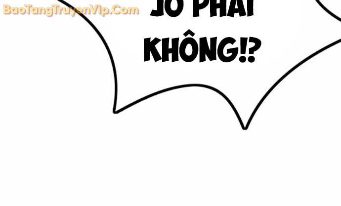 Thể Thao Cực Hạn