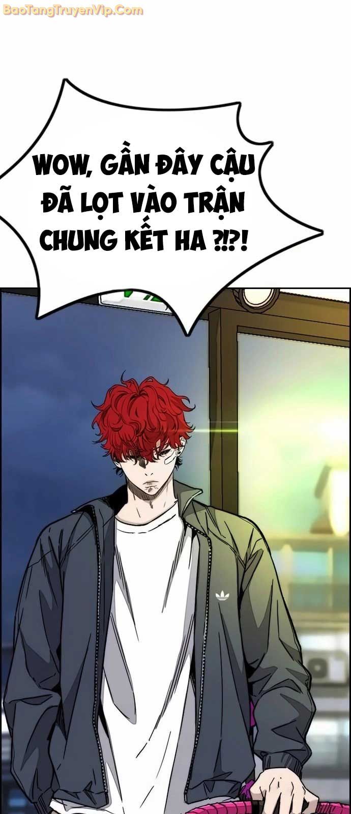 Thể Thao Cực Hạn