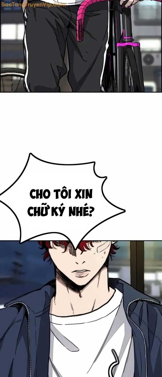 Thể Thao Cực Hạn