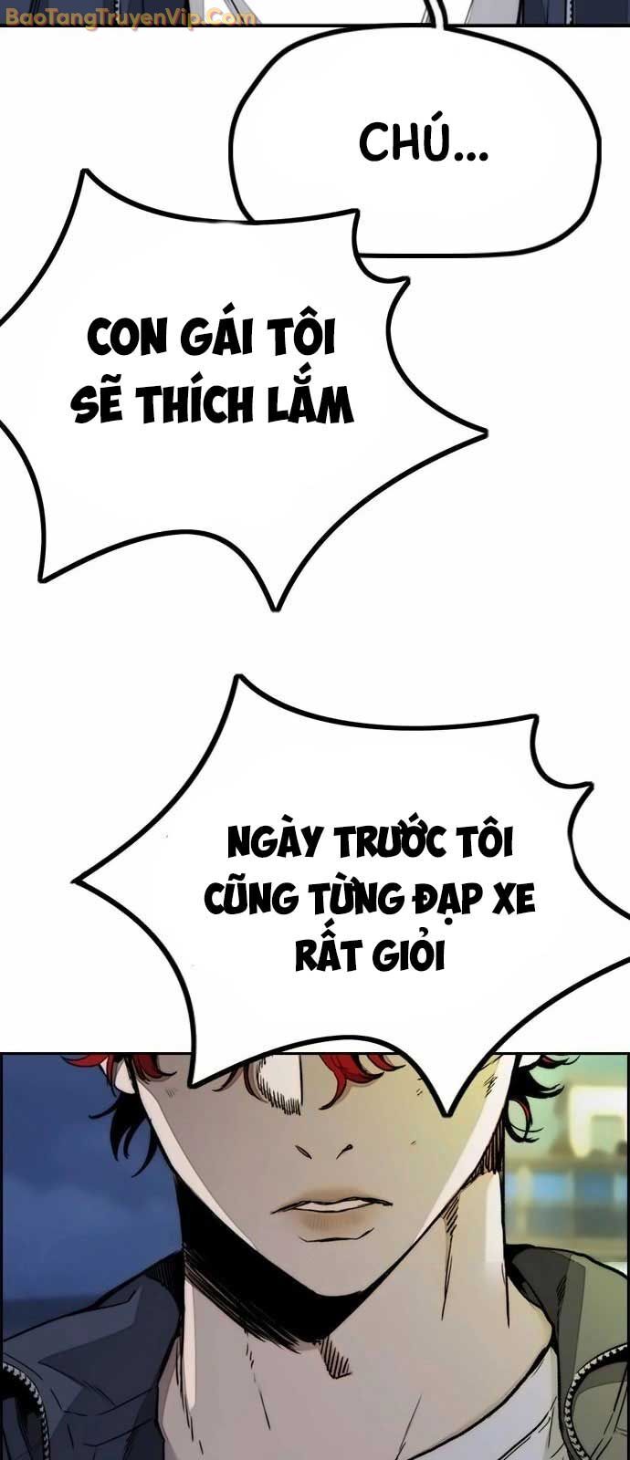Thể Thao Cực Hạn
