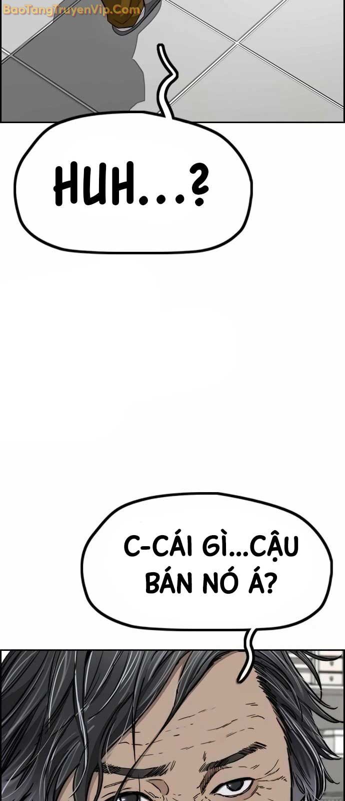 Thể Thao Cực Hạn