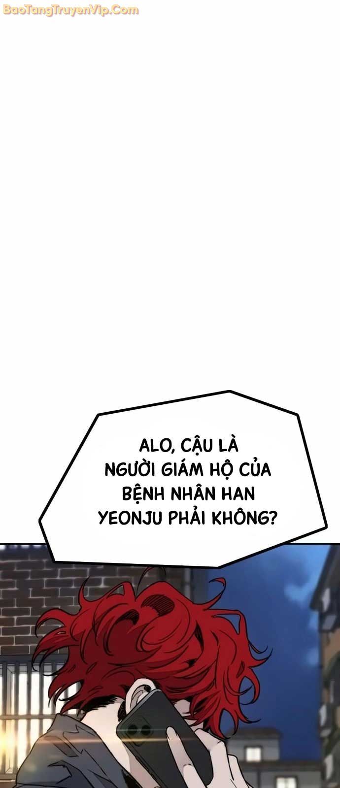 Thể Thao Cực Hạn