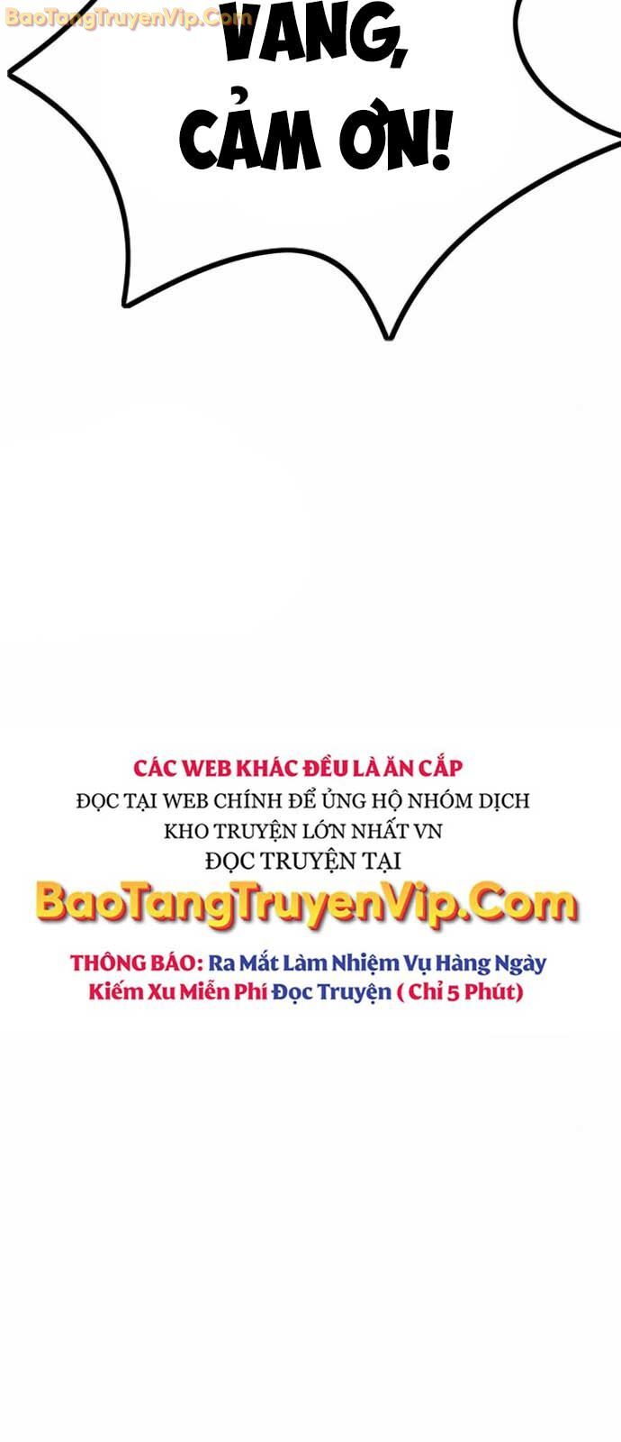 Thể Thao Cực Hạn