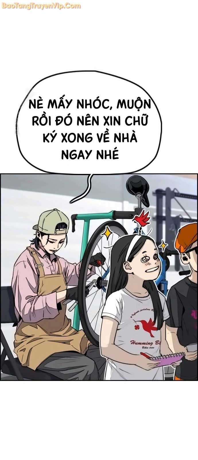 Thể Thao Cực Hạn